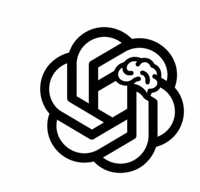Plus 成品号一个月(直卡)