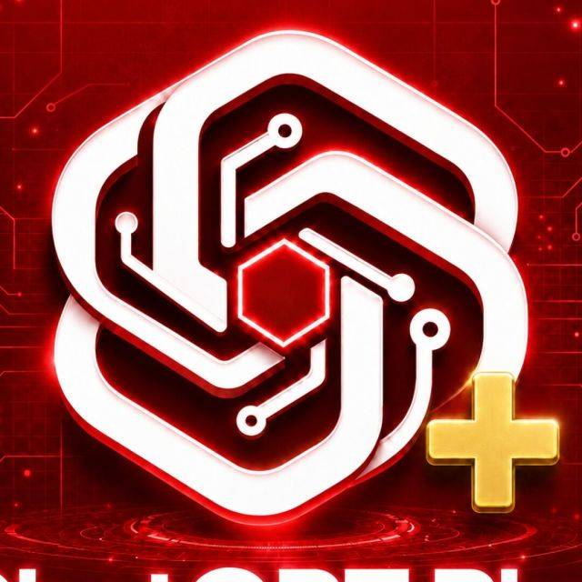 【7.31🚀新鲜，直供】GPTPLUS独享，未接码成品号|质保首登|