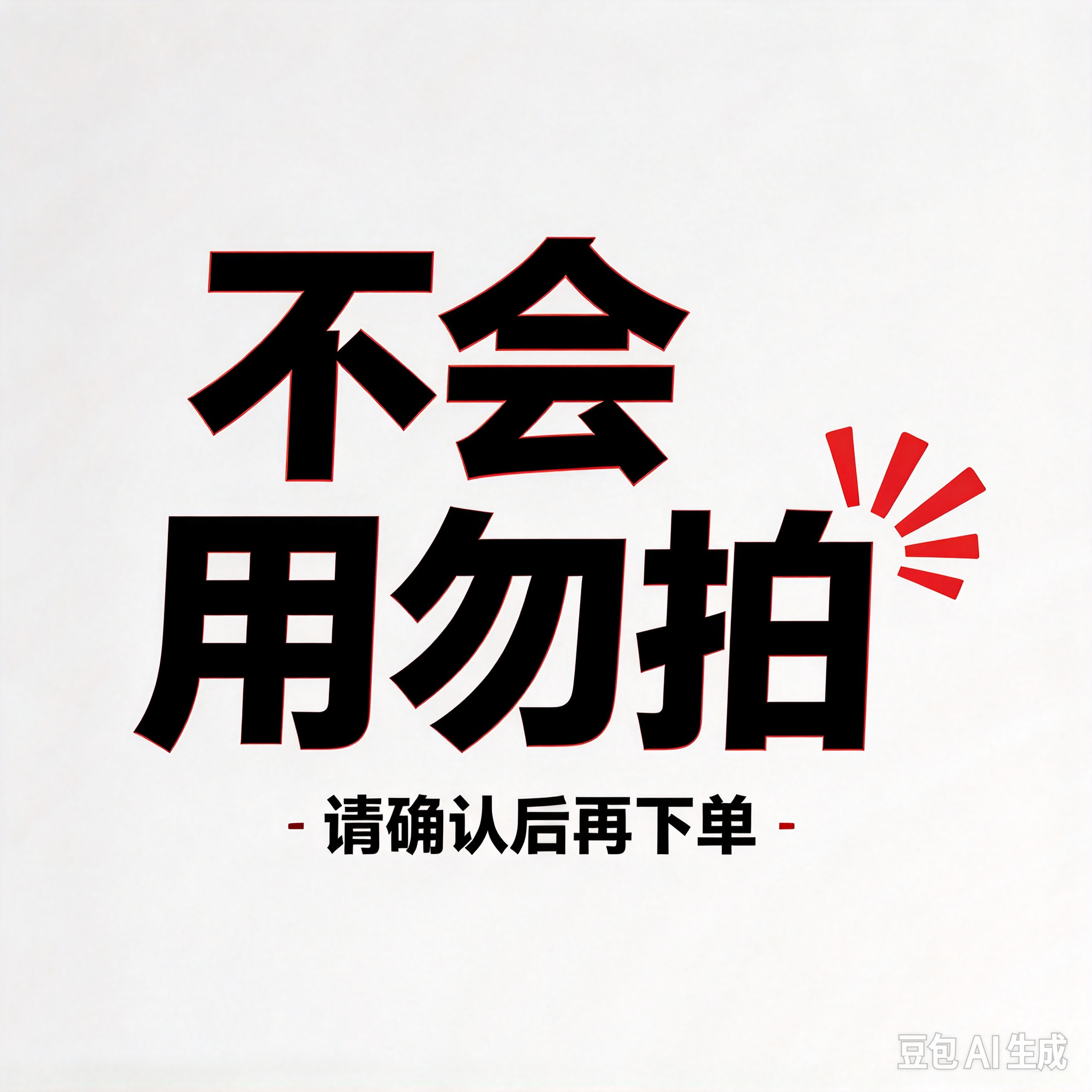 1x team号 席位  | 主页稳定5xteam不降智 车找人 长效车 一个月商品图片