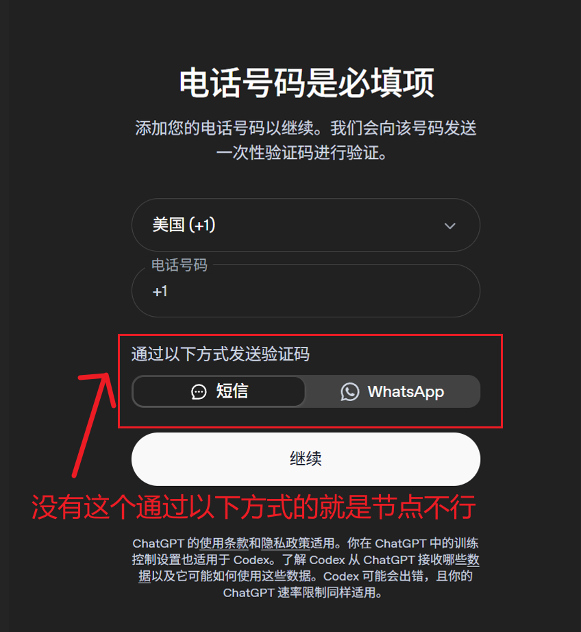 1b50b8abec08c3aad9a724013fc9e01d.png