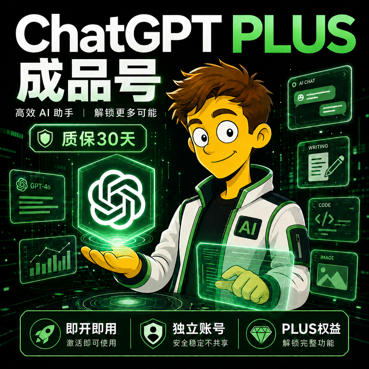 [ 质保30天] Plus成品号 巴西PIX渠道 动态家宽注册 巨稳 icloud邮箱商品图片