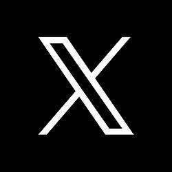 Twitter 英文粉丝100个 | 真人质量💯  | 0-1小时启动⏱️ | 低掉落 | 无售后 |缩略图