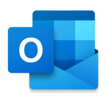 微软长效-outlook-【gr/o2双令牌号】Graph令牌号和OAuth2-IMAP-POP3缩略图