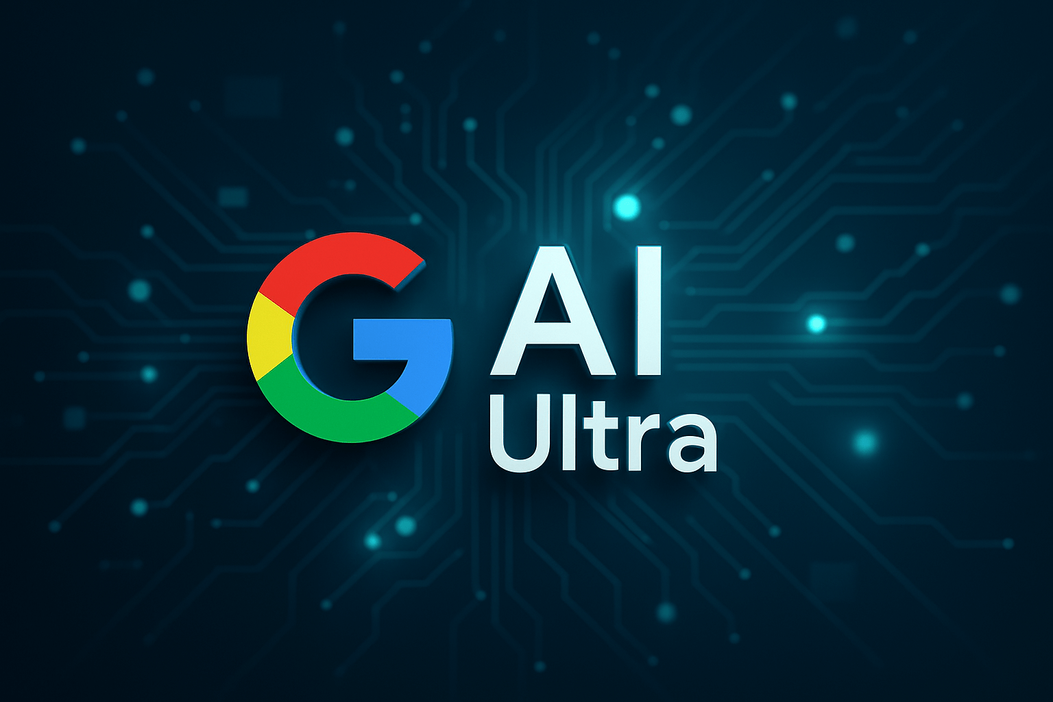 google AI Ultra 20X高级家庭版主号（含2.5万积分）｜自己当车长，还能拉4个号一起用！全程质保商品图片