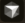 Cursor NB插件体验天卡卡密缩略图