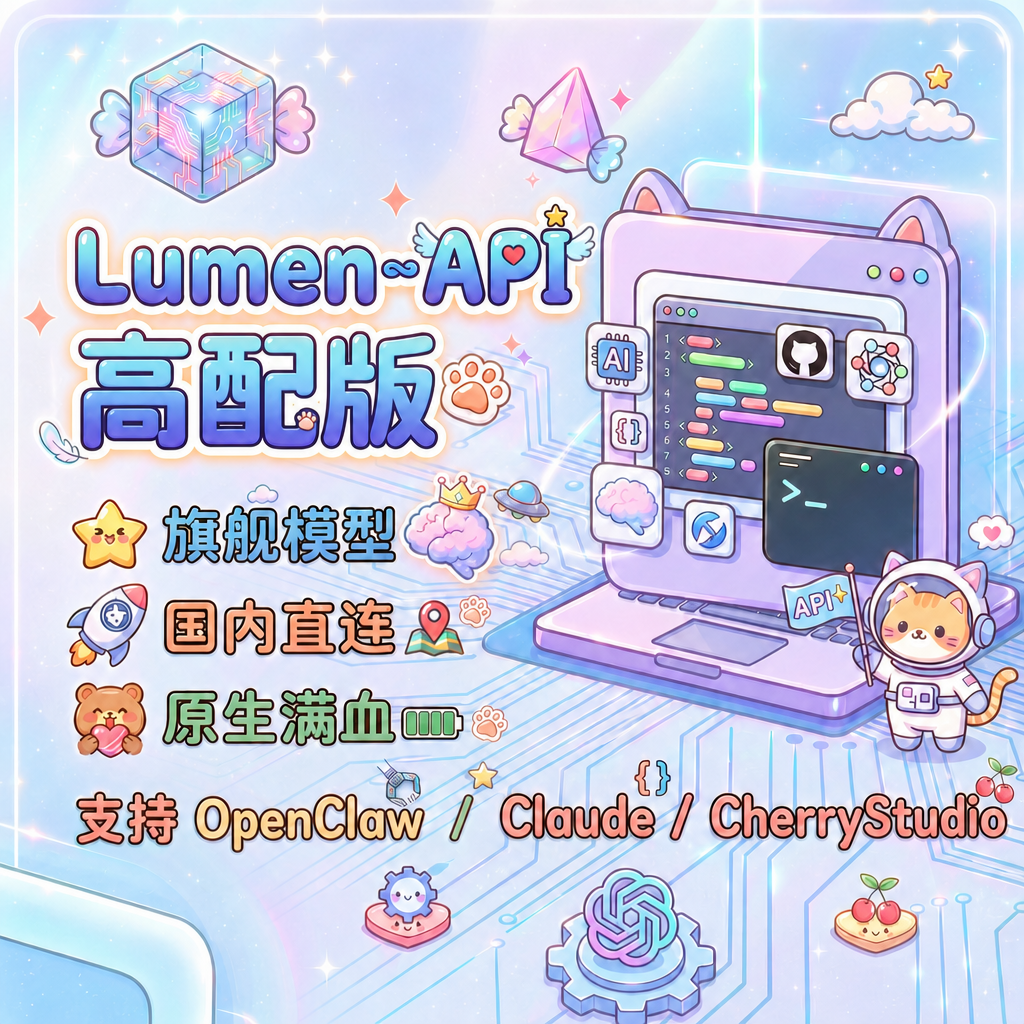 Codex 高配版(月卡)