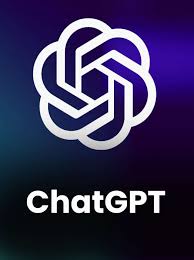 GPT Plus 菲区官方直充月卡，30天质保，可开发票---推荐私聊省手续费