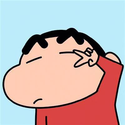 AI PASS