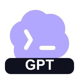 GPT普通账号（1年以上老微软hotmail邮箱！！！）商品图片