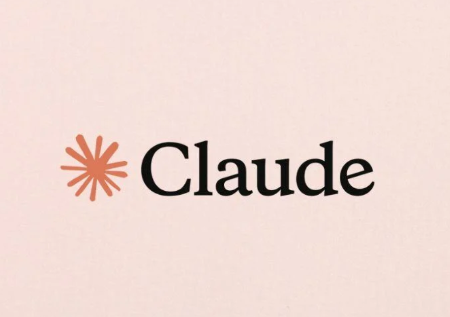 Claude 20max成品（质保一月订阅版）商品图片