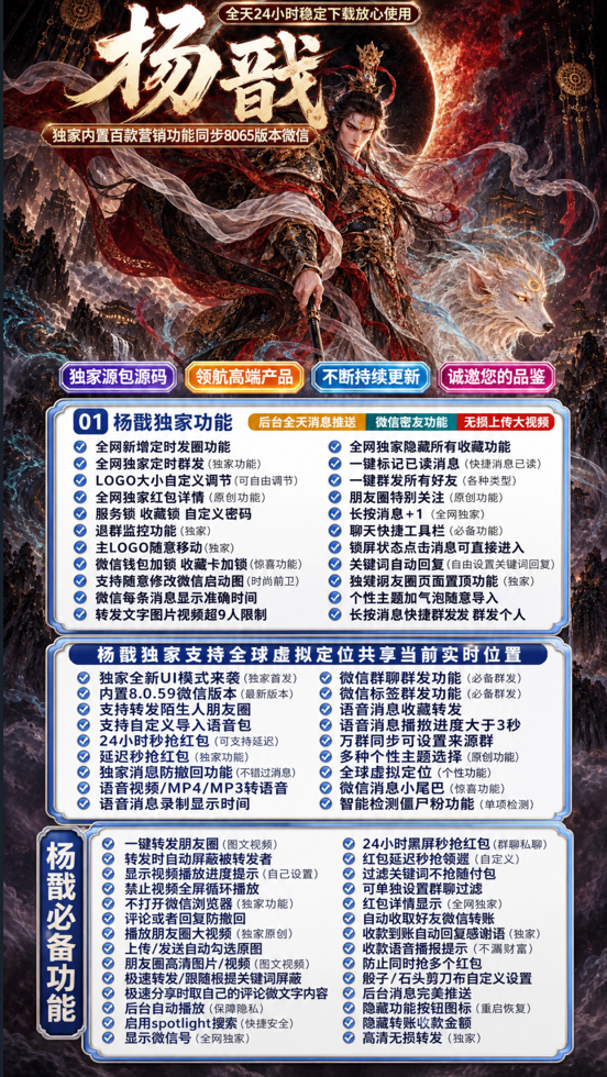 98260467ff7feeb2fa4d21f6870e1dd3.png