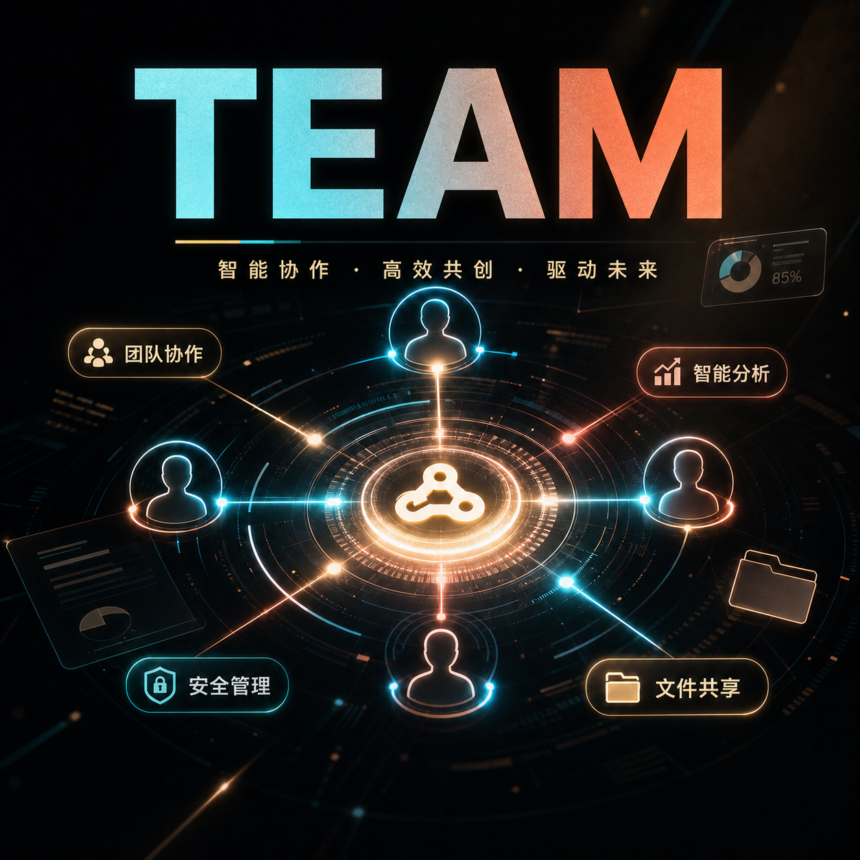 新货 晚8点踢 新5x team商品图片