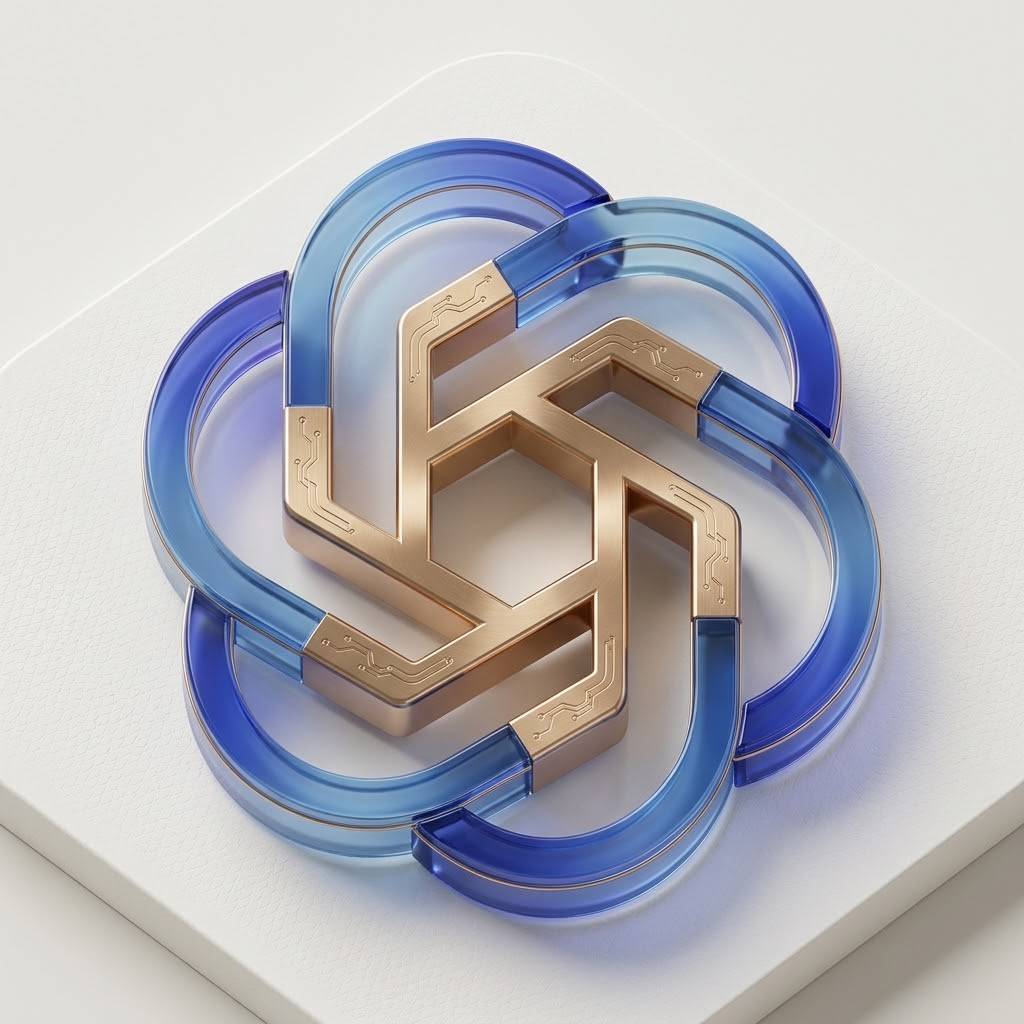 【到期号】额度100%+重置卡叠加 | 2FA密钥登录 | 质保首登 | 已接马商品图片