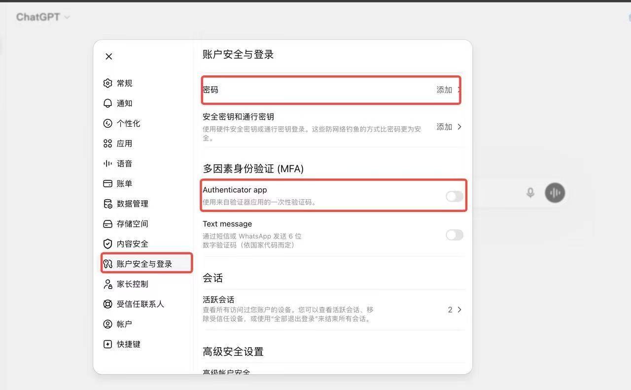 微信图片_20260628105000_83_961.jpg