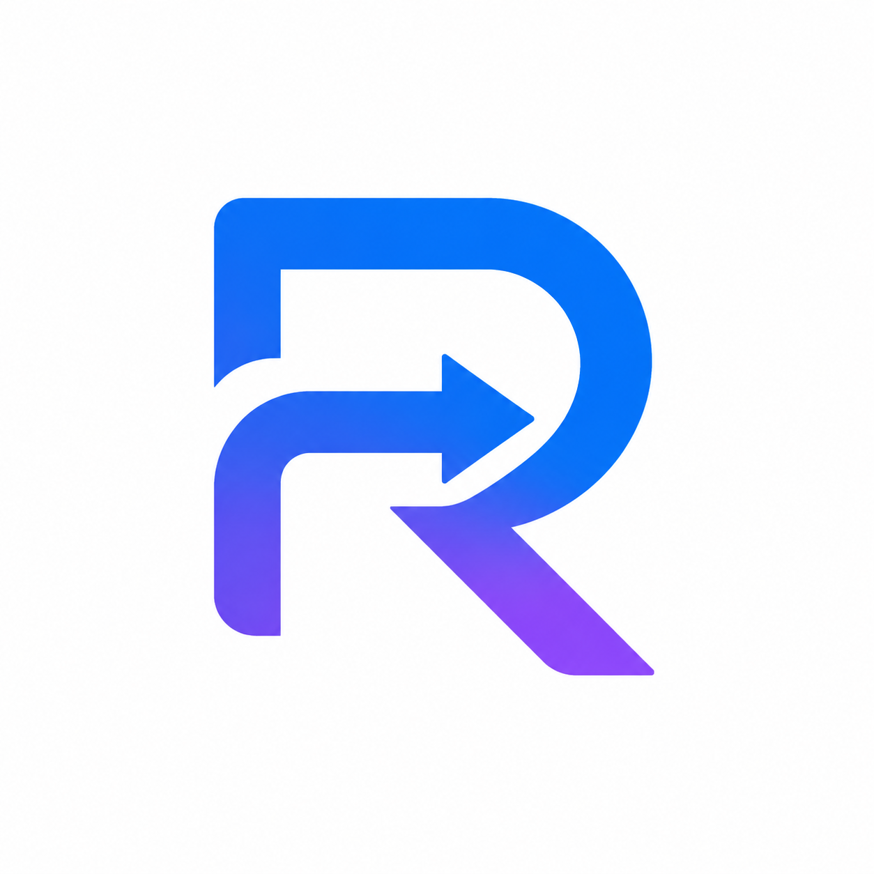 Routify AI小铺
