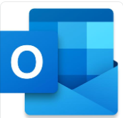 Outlook长效-英文名格式 (已开通OAuth2/Graph/IMAP)商品图片