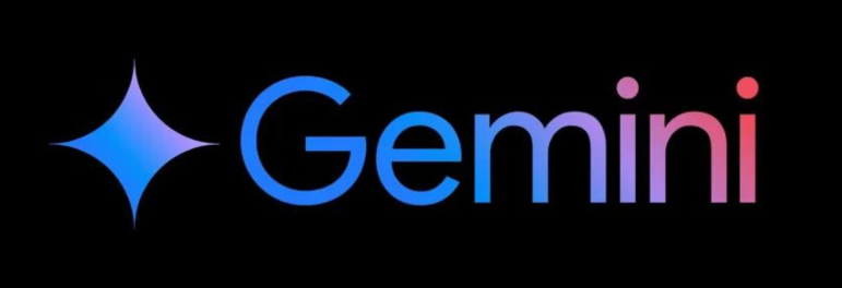 gemini三月链接缩略图