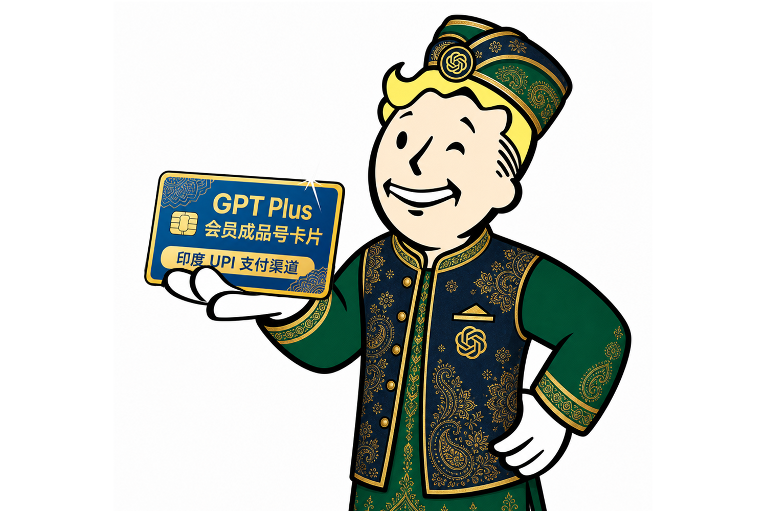 商品图片