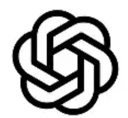 20x Pro 质保首次登录商品图片