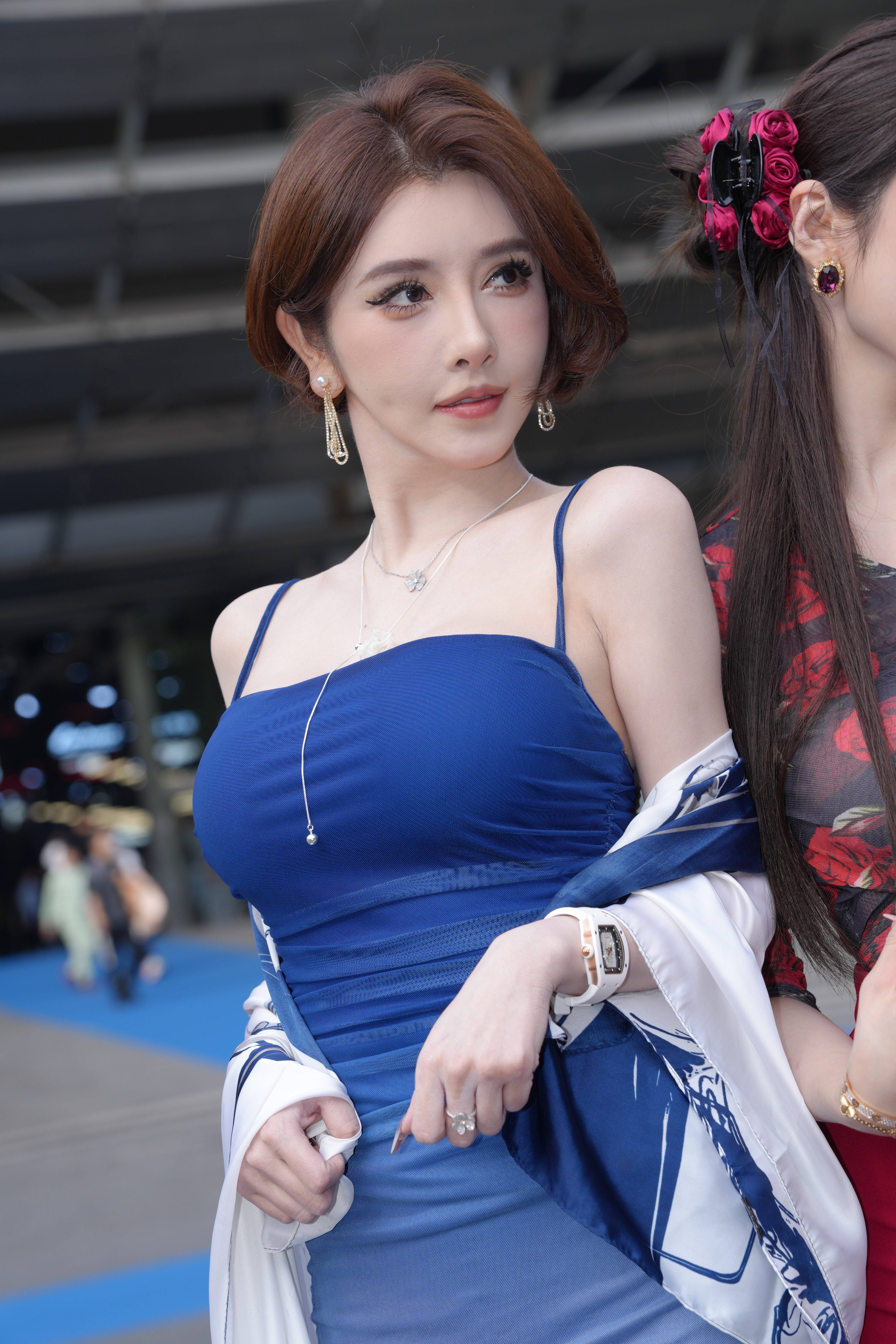 DSC07655-134e64b7d874.jpg