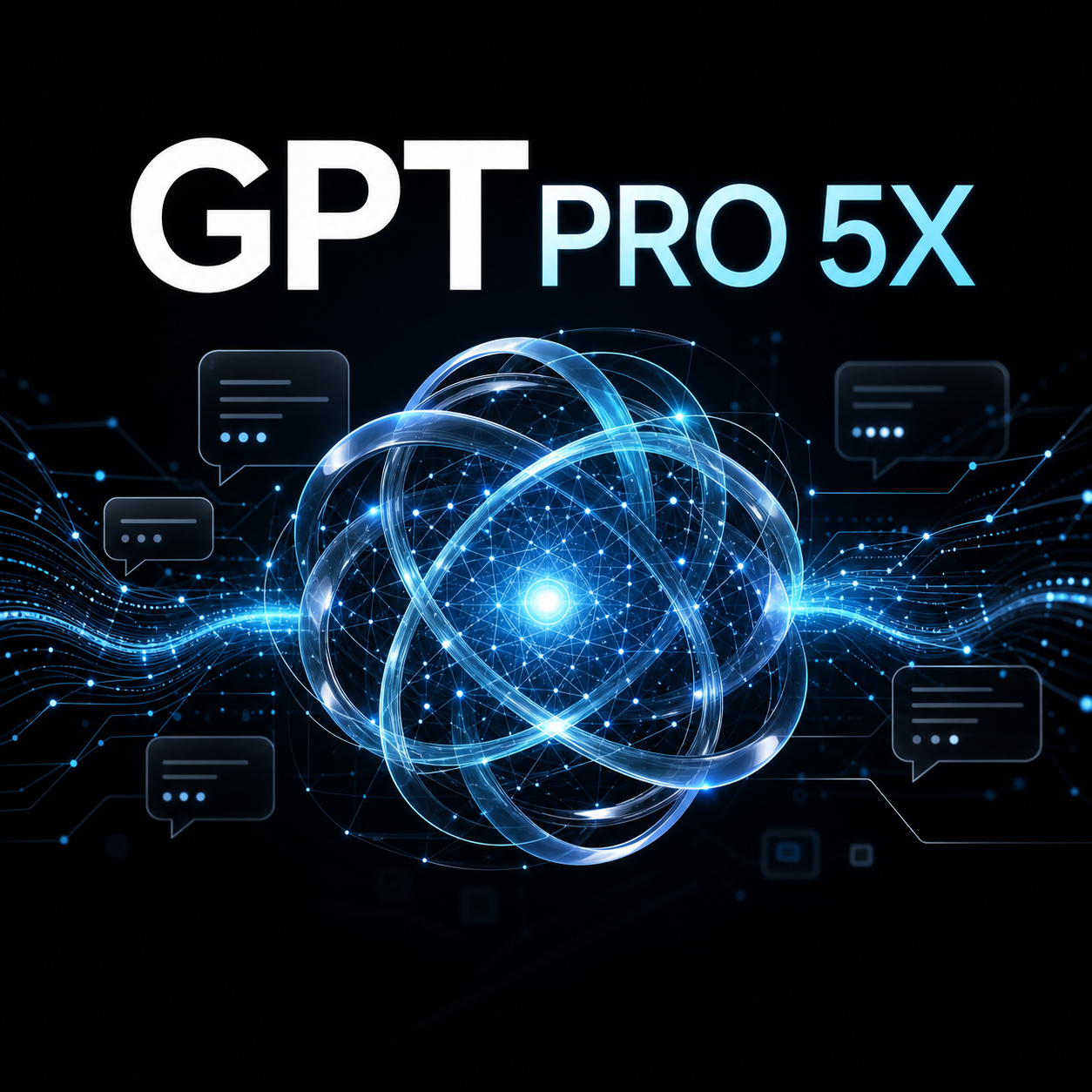 pro5x质保30天订阅