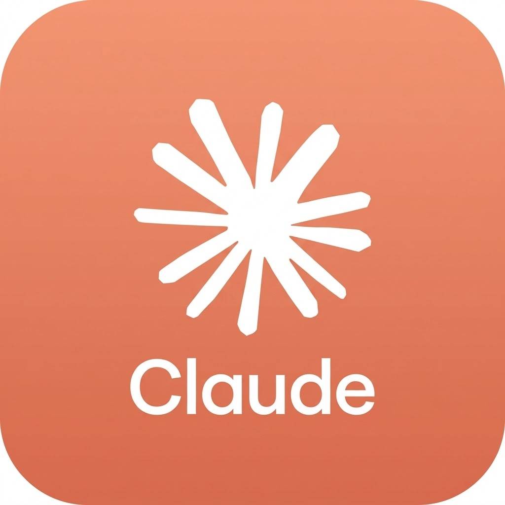 Claude API 密钥商品图片