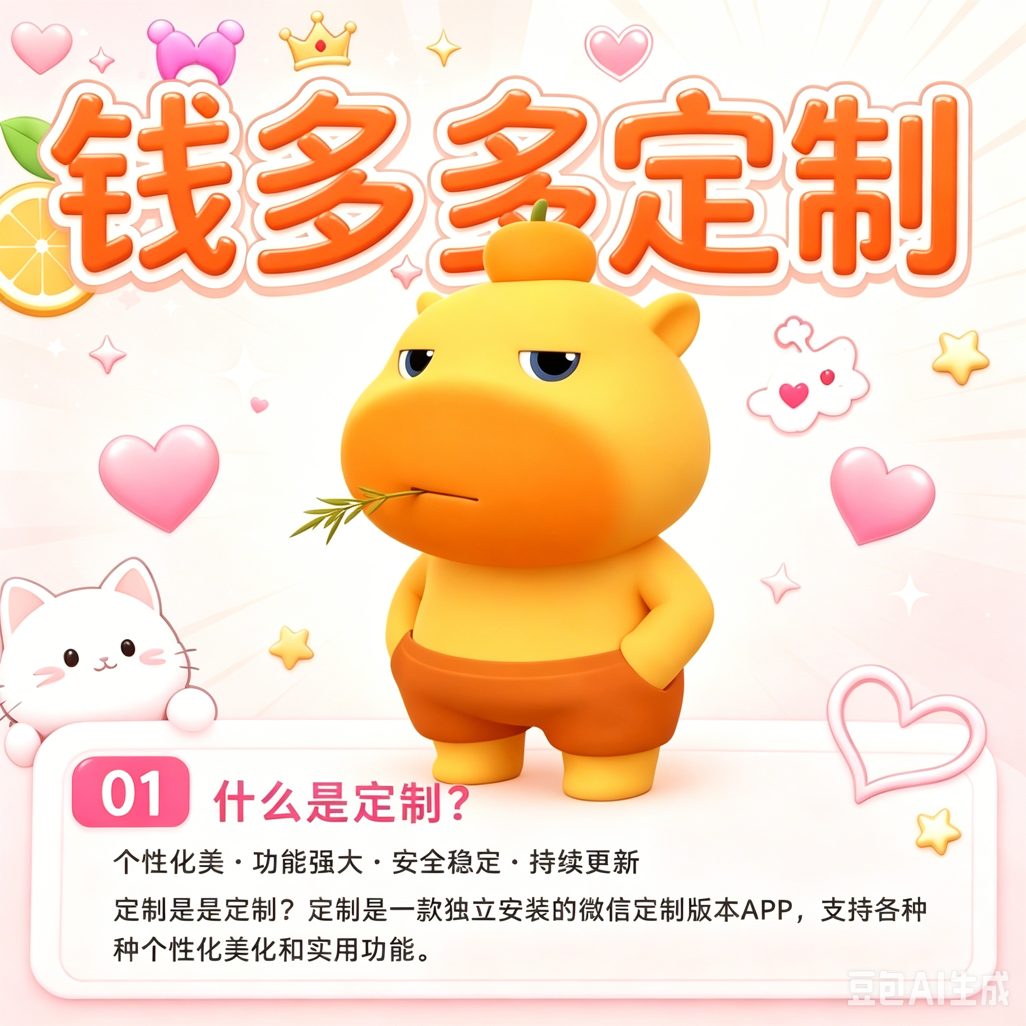 商品图片