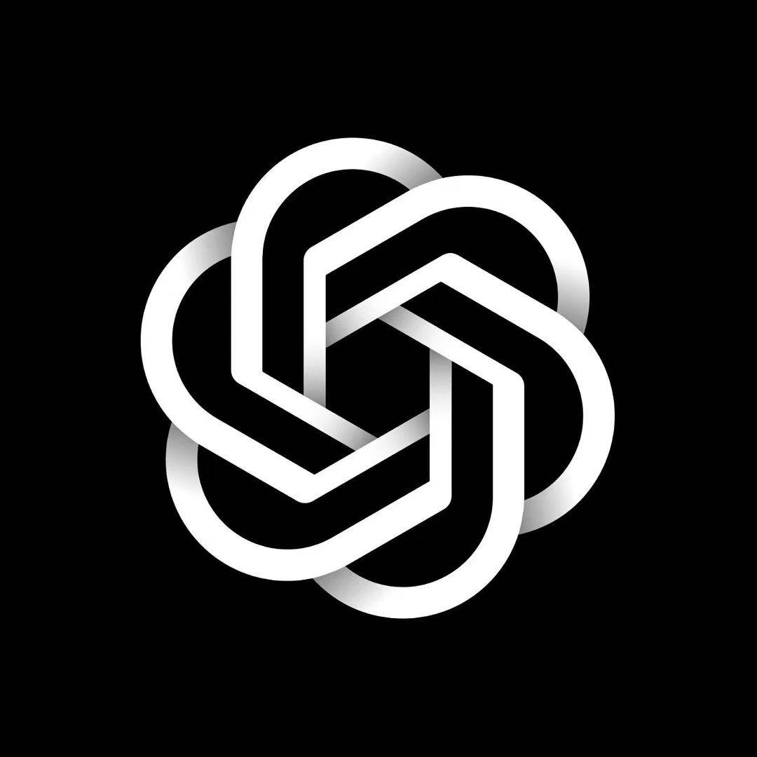 Codex Pro 5X 月卡【菲区正规卡充】源头代充 官方充值 质保30天商品图片