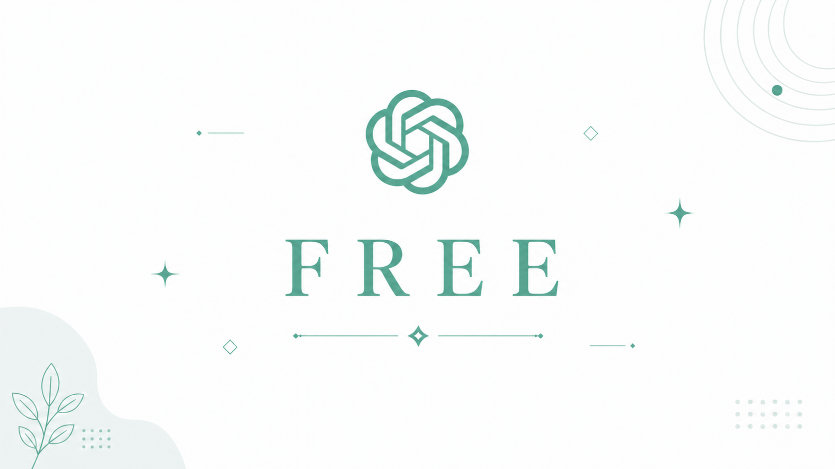 GPT free