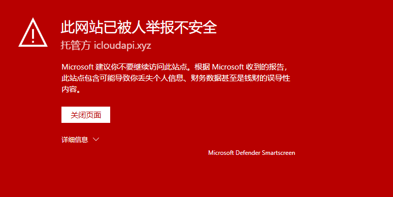f649365cc8ae1625a788d10256509b.png
