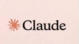 claude 微软普号(白人过完kyc)
