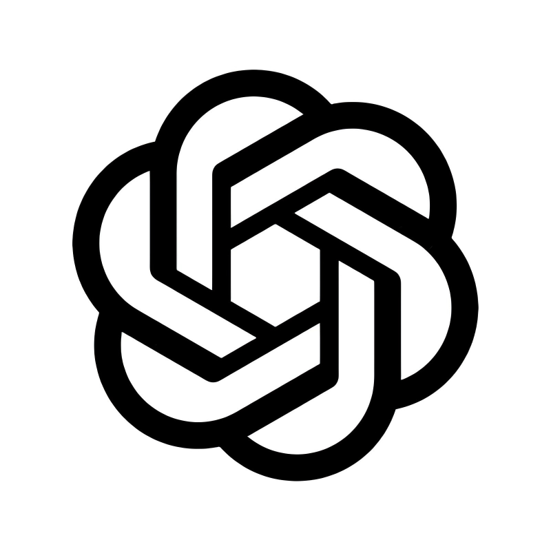【team 5x】无5小时限制 周额度基本在700刀左右【质保4h】