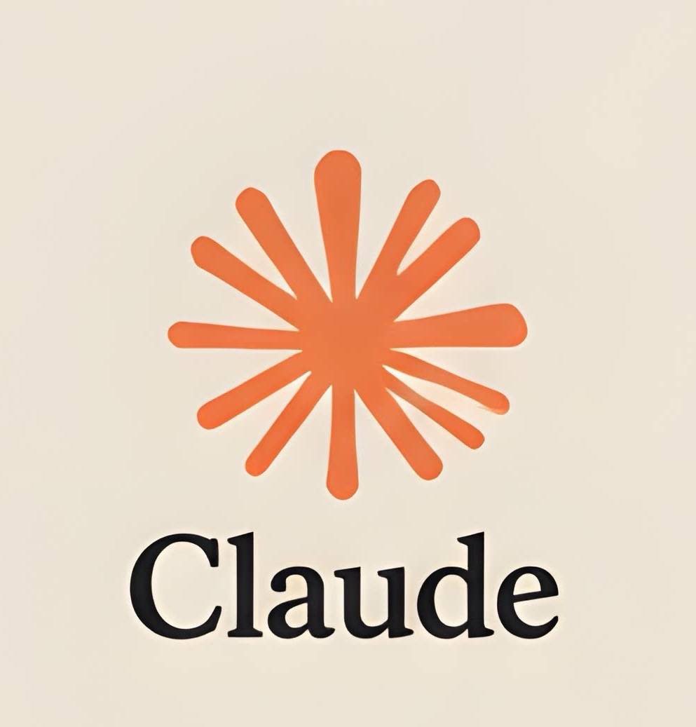 Claude 接码-sms 英国等高质量自助接码 10秒可换手机号商品图片
