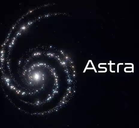 gp 替6-astra 20r 500刀 限量供应