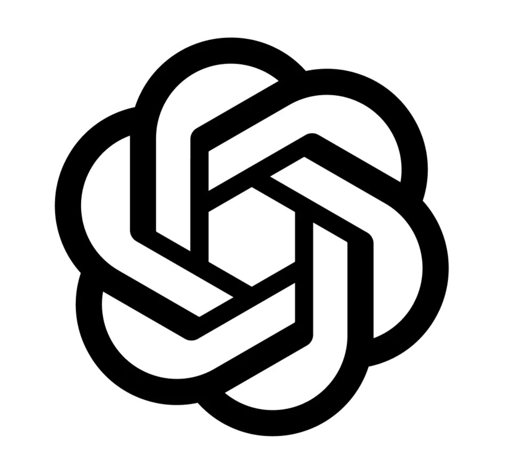 gpt/codex plus 充值【有质保】(可看支付账单，着急充值的别买)商品图片