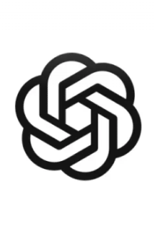 GPT美区 Plus -补不会使用别拍！缩略图