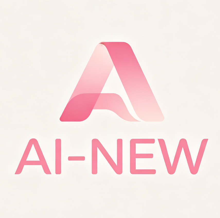 AI_New-https://t.me/kirojiaoliu