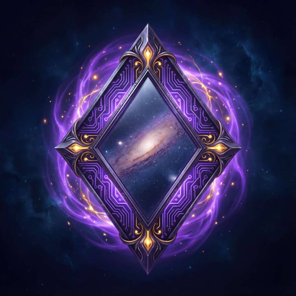 MagicMirror
