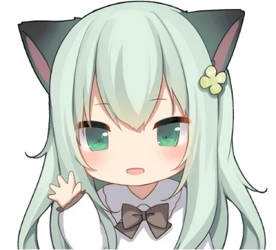 Yonnani