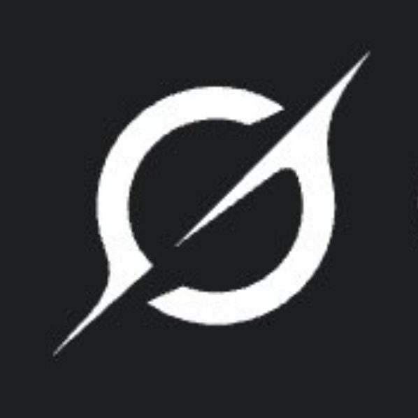 super grok 1个月成品号 质保一周