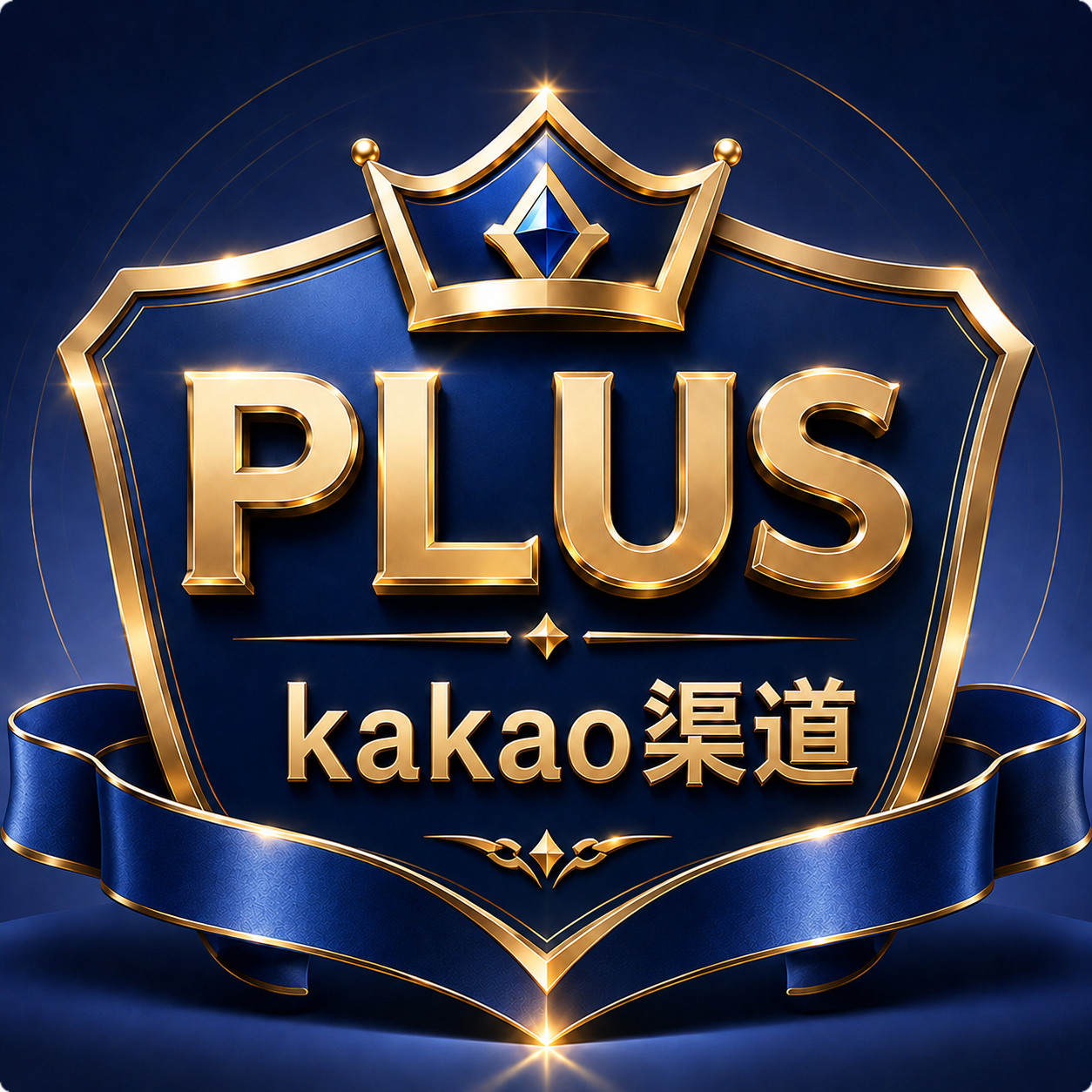 8.11新产 |Plus独享 韩国kakao渠道| PLUS独享 | 质保首登未接码