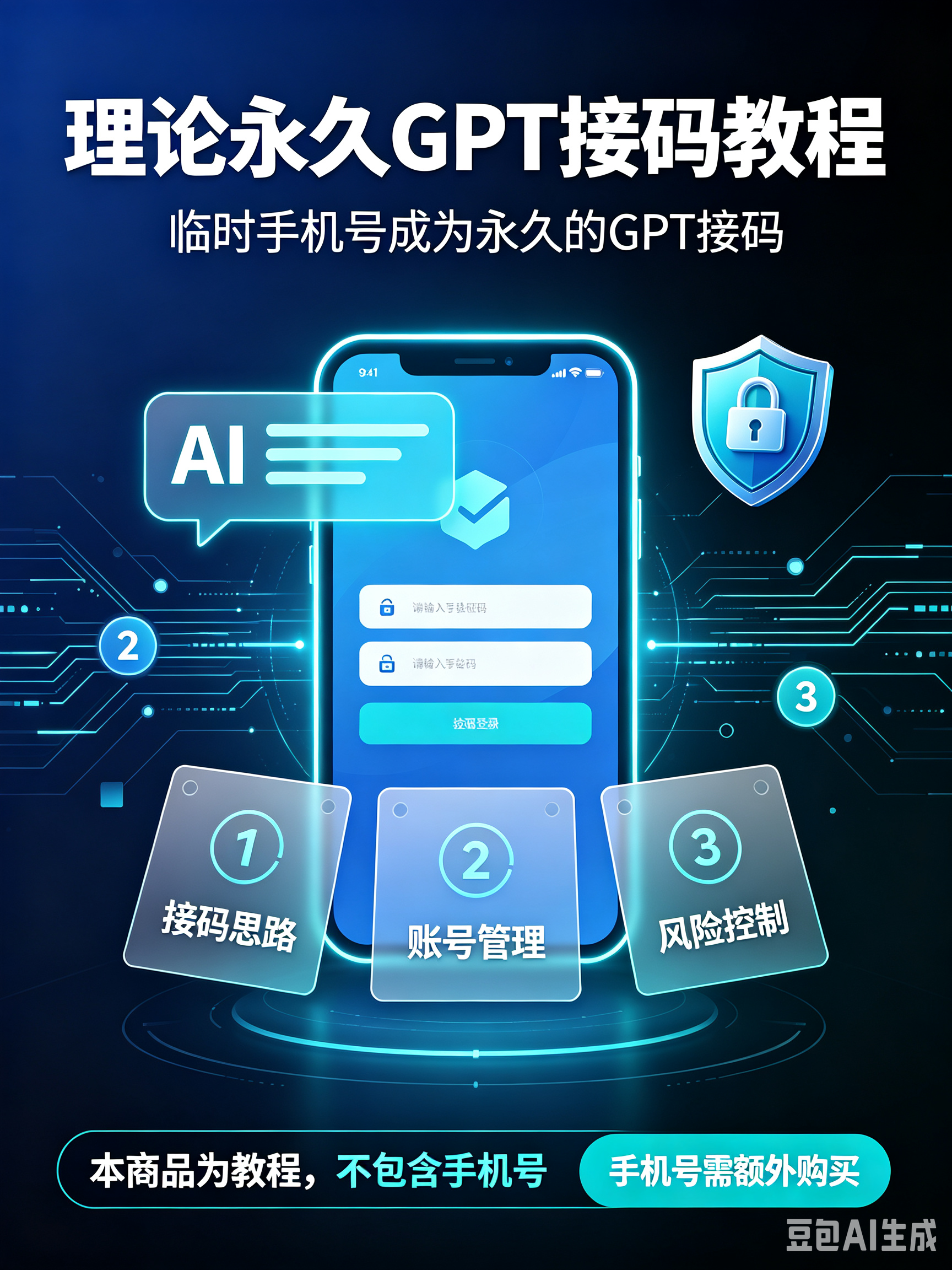 理论永久codex接马教程