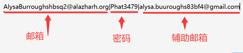 7c736fdb82a3344d08c895ed31e72b75.png