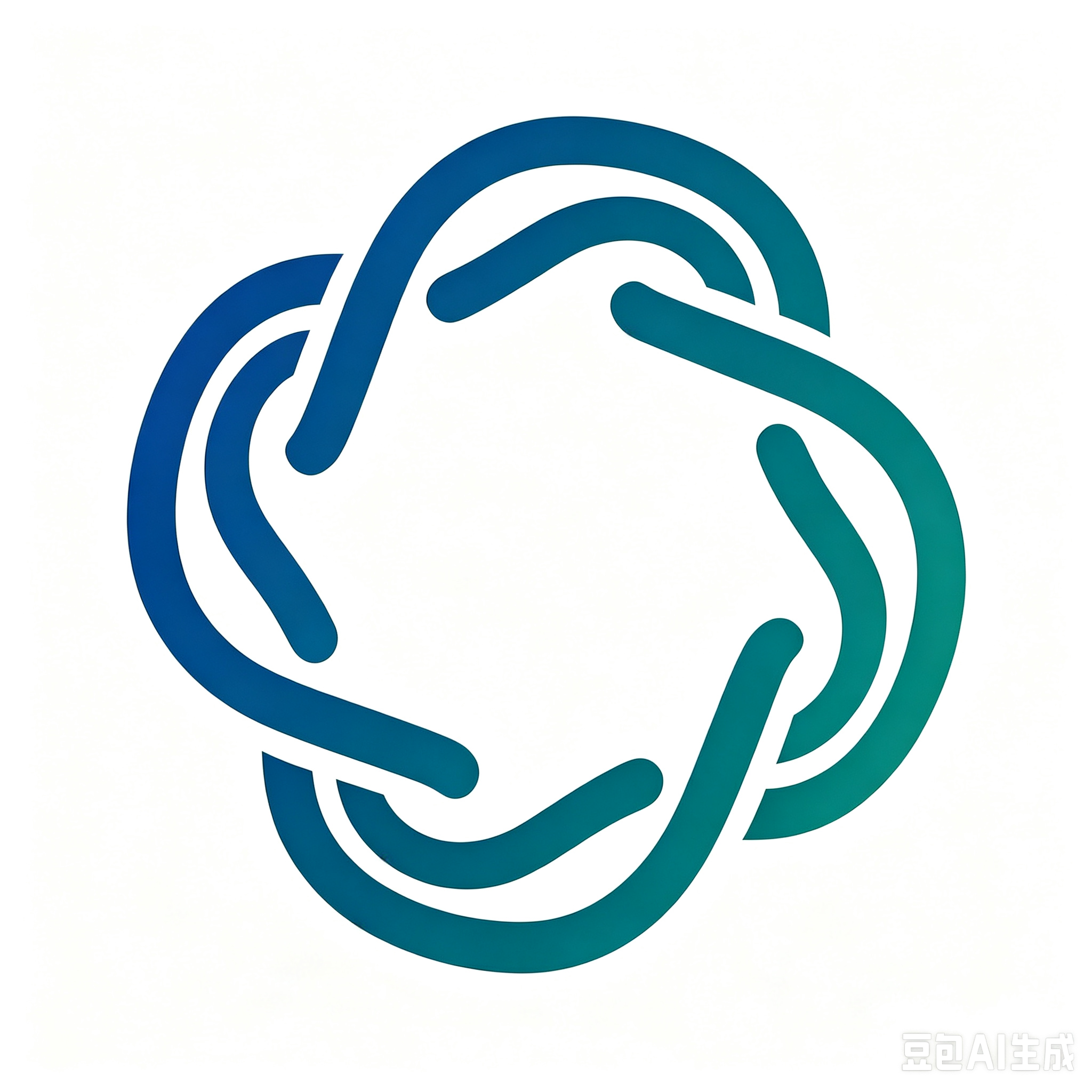 OneTop API-10刀