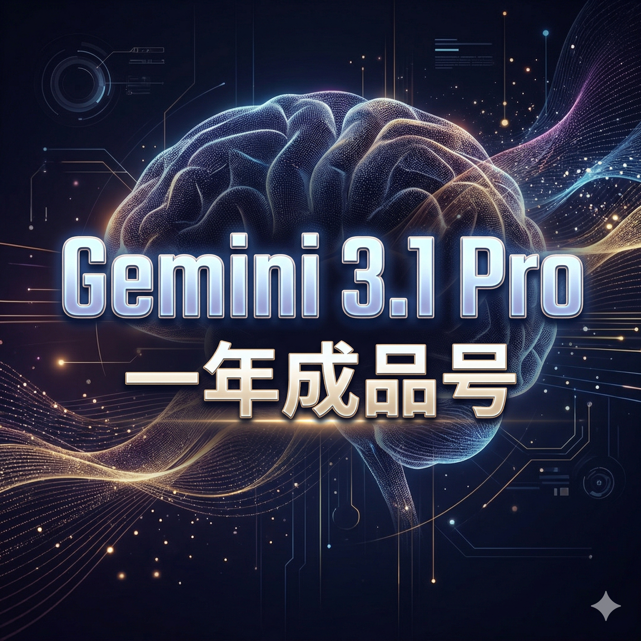 Gemini 3.1pro 12个月pixel成品号（美区22-24年账号）
