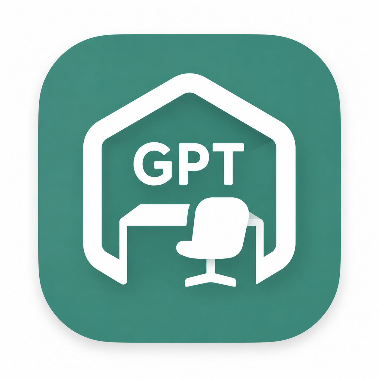 【Free号】 GPT/Codex  高质量|已绑手机|RT|微软邮箱|动态家宽注册|可邮箱接码缩略图