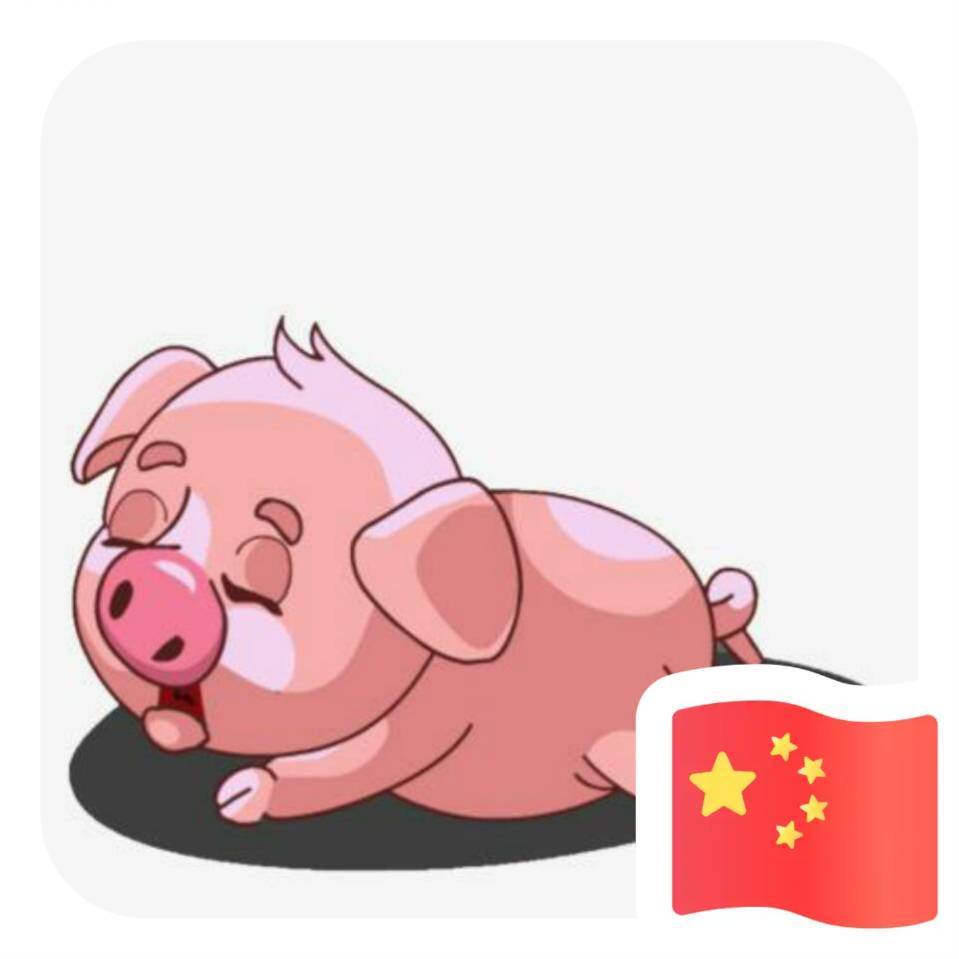 微软邮箱 GPT Team K12 成品 JSON 反代 发CPA 质保首登 7.18新空间新货已过滤缩略图