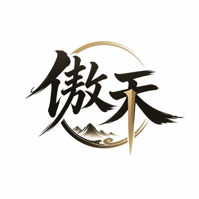AoTian Api 100积分