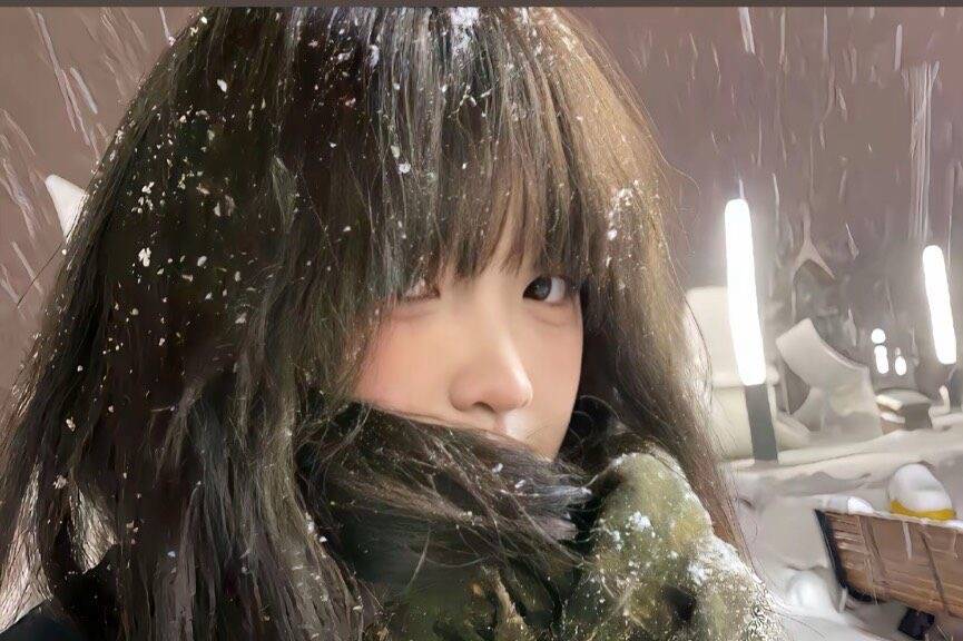 苹果月卡