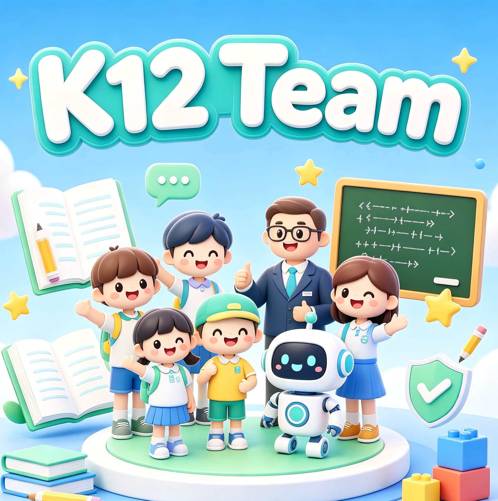 k12子号 不含rt 仅反代 保首登（含CPA+sub2api）